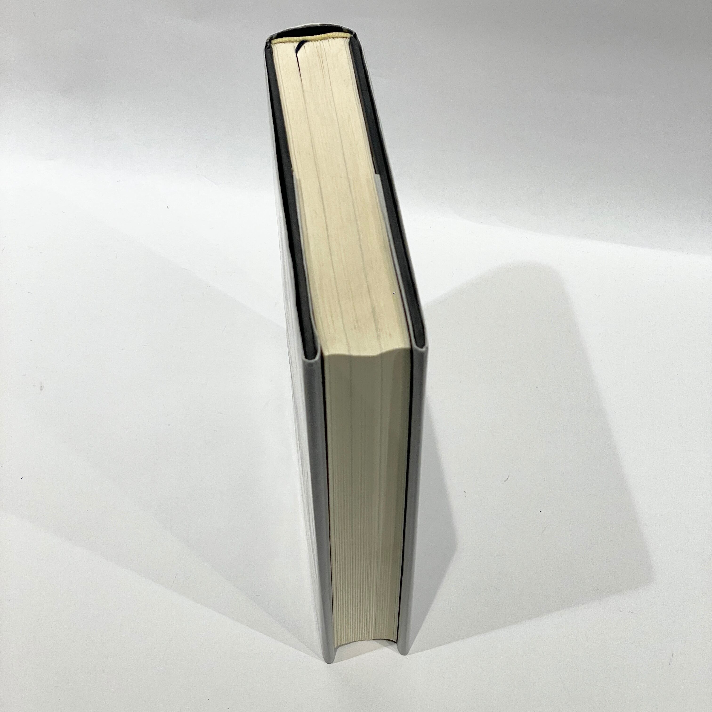 悪魔に委ねよ 大和屋竺映画論集 悪魔に委ねよ 大和屋竺映画論集 | まつのは書林