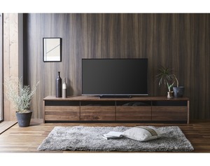 収納家具/TVボード