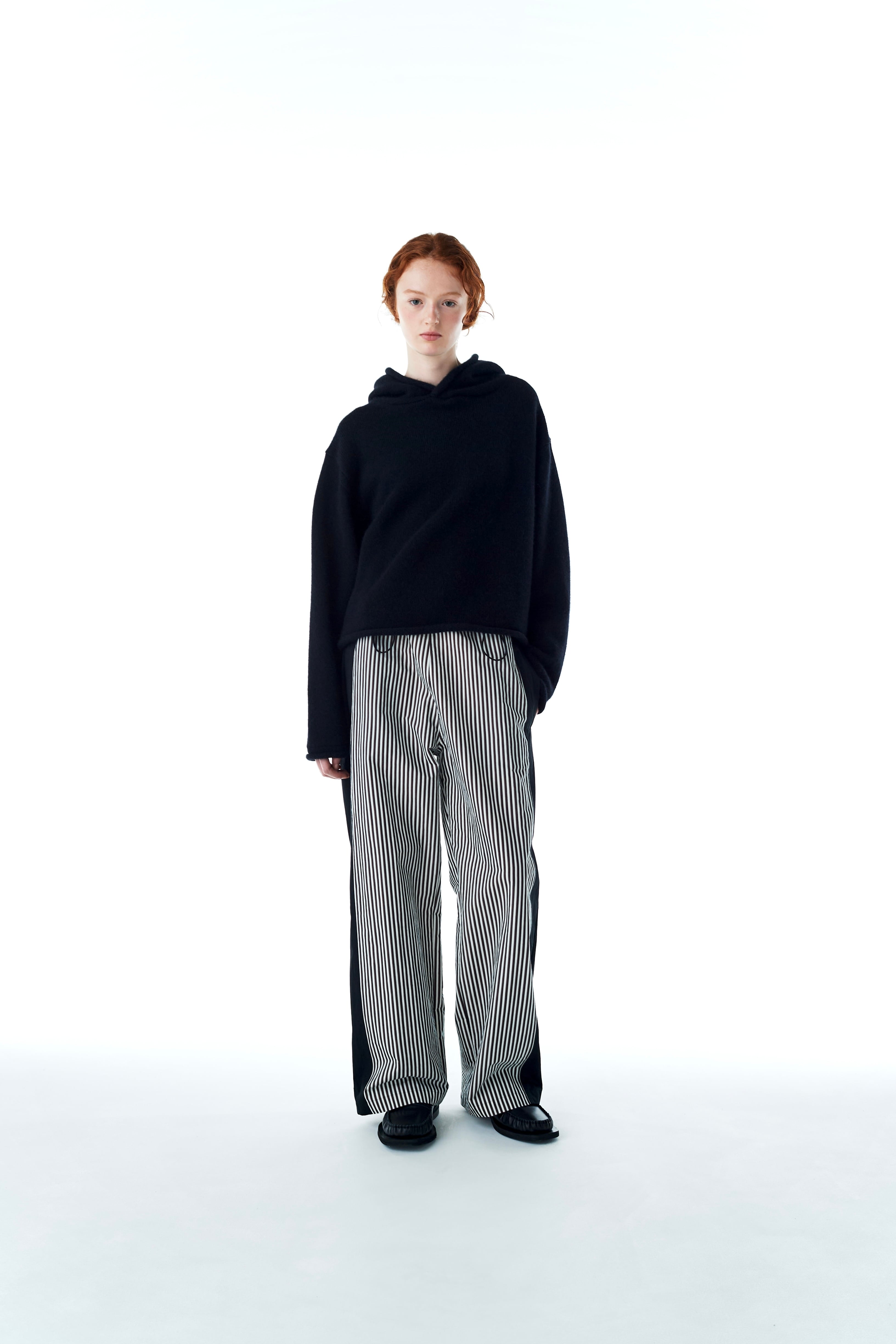 VITO / STRIPE | GADID ANONIEM