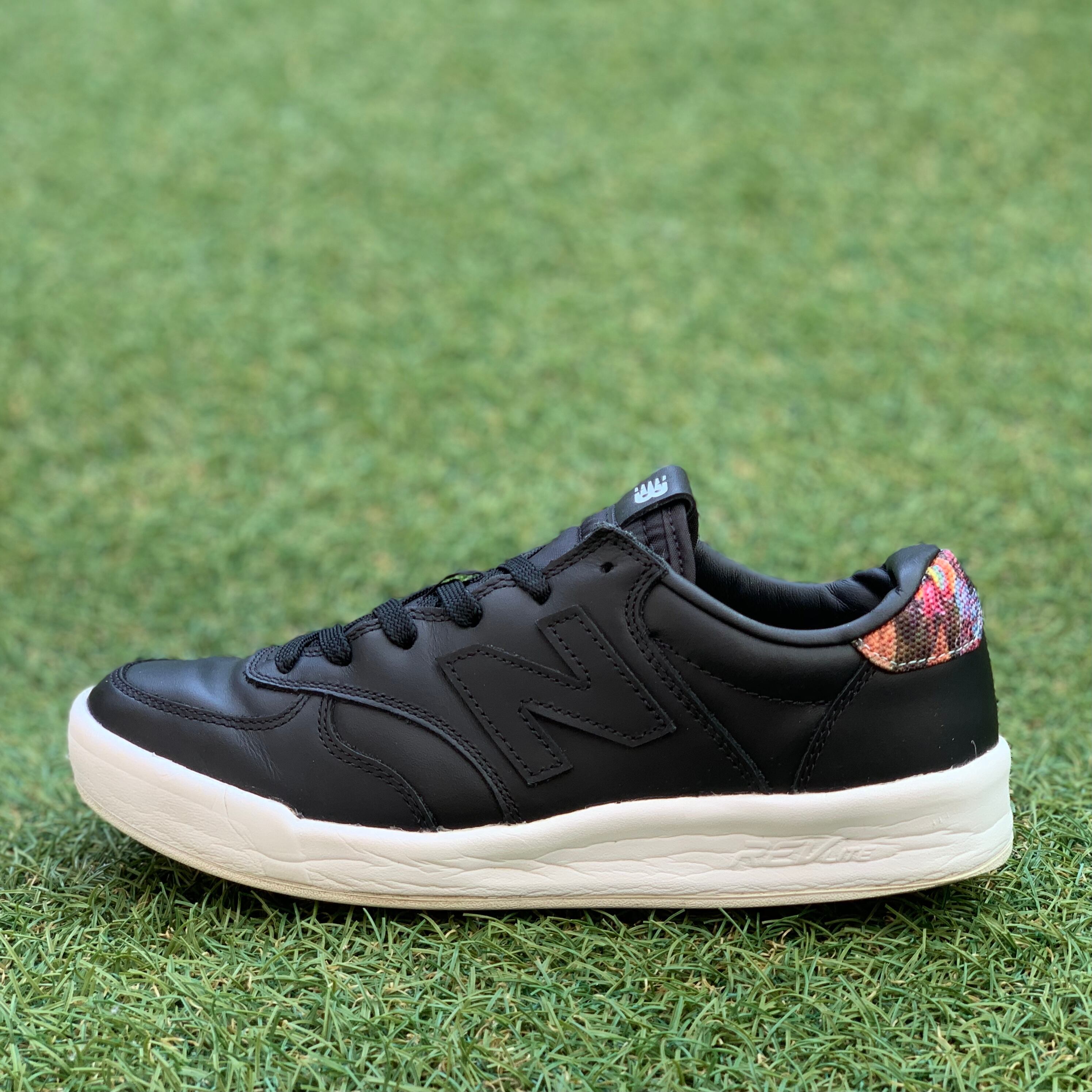 newbalance WRT300PA ニューバランスE932