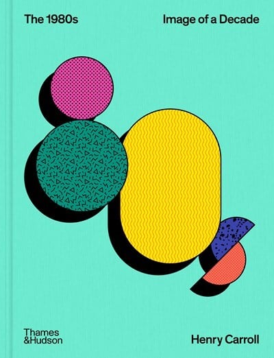 GRAPHIC DESIGN SCHOOL 第7版 洋書 HELVETICA HOMAGE TO A TYPE FACE