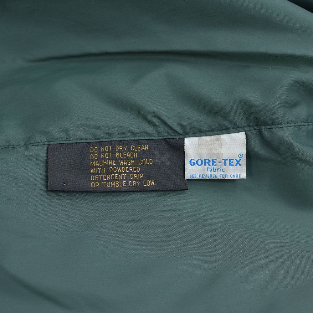 70~80s Eddie Bauer エディ・バウアー ゴアテックス マウンテン 70~80s Eddie Bauer エディ・バウアー ゴアテックス マウンテン