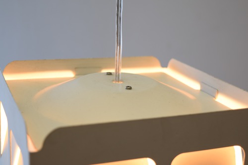 ペンダントライト