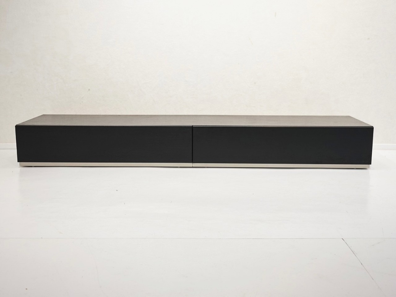 BoConcept ボーコンセプト LUGANO ルガーノ テレビボード テレビ台 TV 
