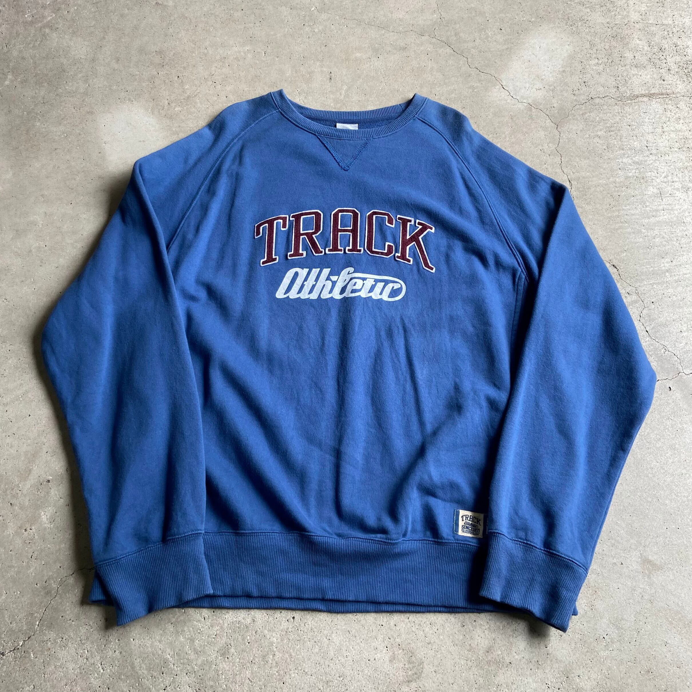 【希少】アーセナル　トレーニング　スウェット　ネイビー　Sサイズ　NIKE　古着 希少】00sアーセナルトレーニングスウェットネイビー Sサイズ NIKE