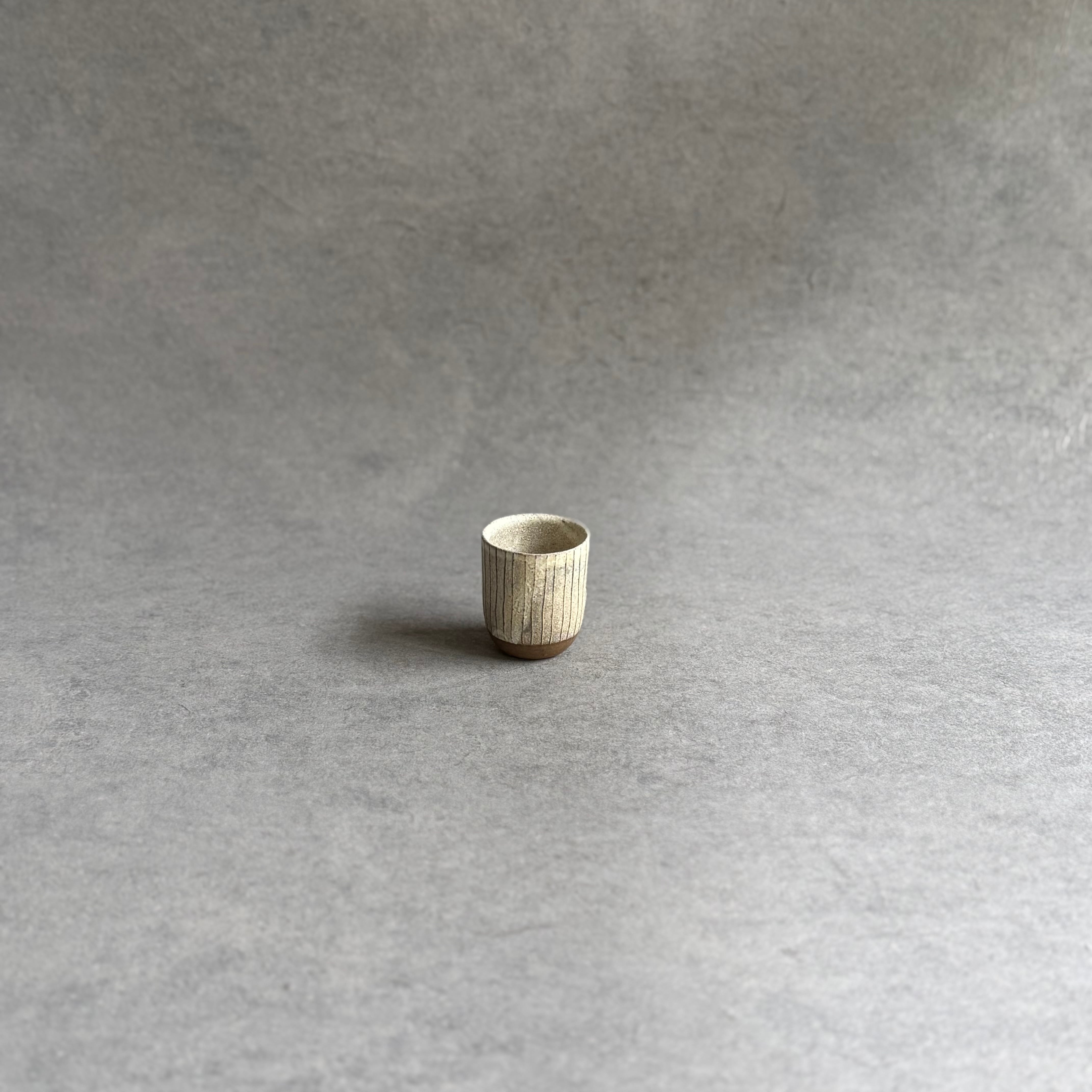陶磁器 | gallery 一白