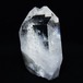 水晶 クラスター 原石 アーカンソー産 一点物 172-3477