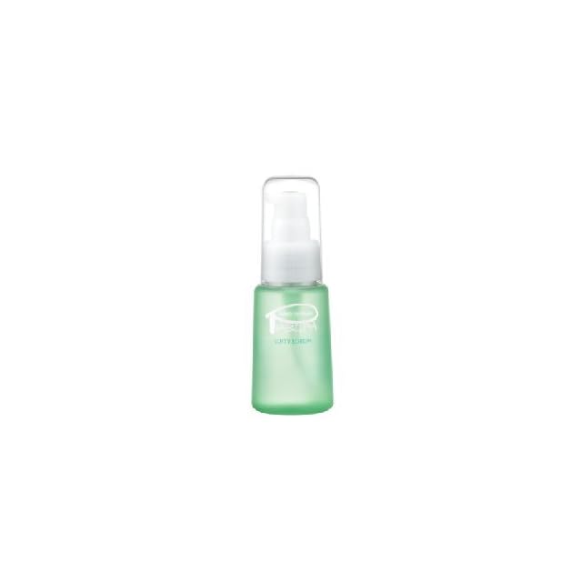 ミラクル カーミング バーム クリーム 50g | Miracle Calming Cream