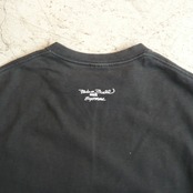 00s Supreme Pedro Bell Funkadelic Tシャツ
