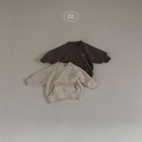 【即納】 minirobe polo mtm min_t_3