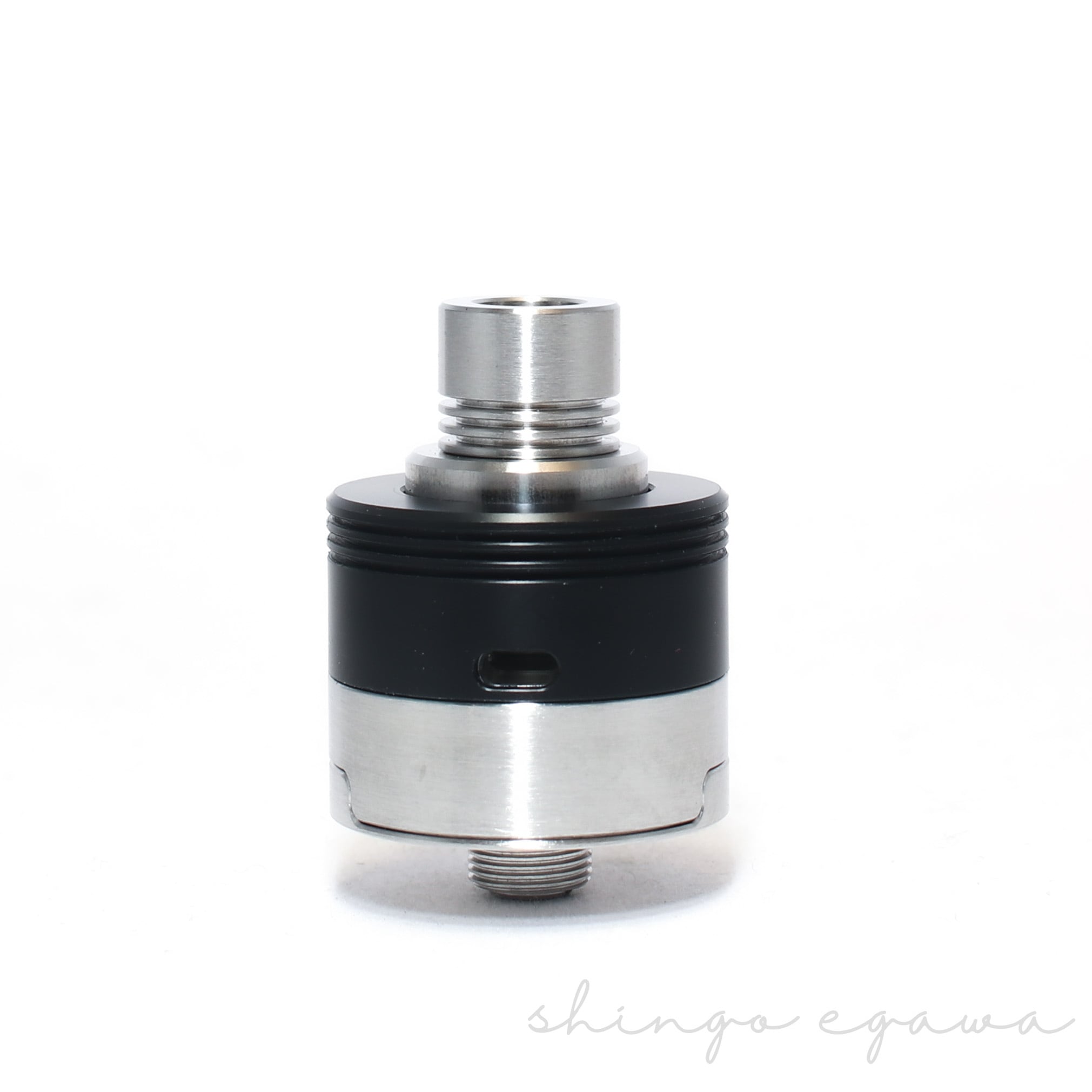 Atomizer / アトマイザー | 「Dr.Vapor 」VAPE専門オンラインストア