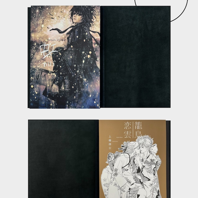 479b65b74c8b85ef366f337dcb0630 479b65b74c8b85ef366f337dcb0630