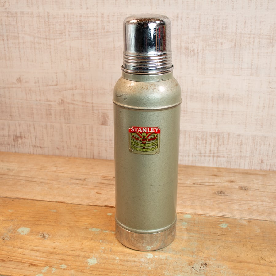 479c51cd5e2cb3013af75d2c7b3e19