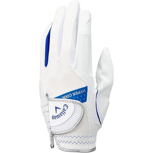PHYZ ドライバー 13.5度 フェアウェイウッド 21度セット