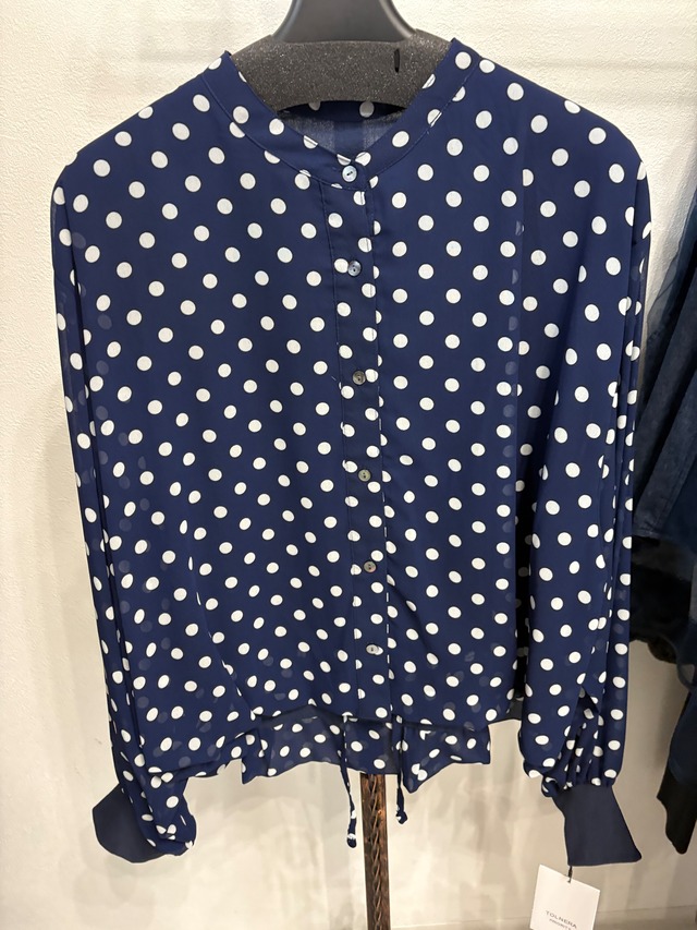 TORNERA ロゴロンT 56104