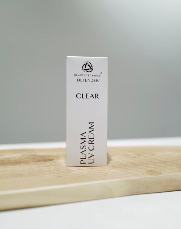 プラズマEXOランセル ドクターズエディション 美容液 20ml | エステ