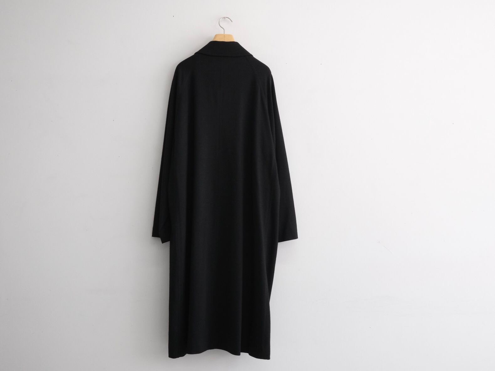 KANEMASAPHIL” 36G Cashemere Coat” | Lapel online store