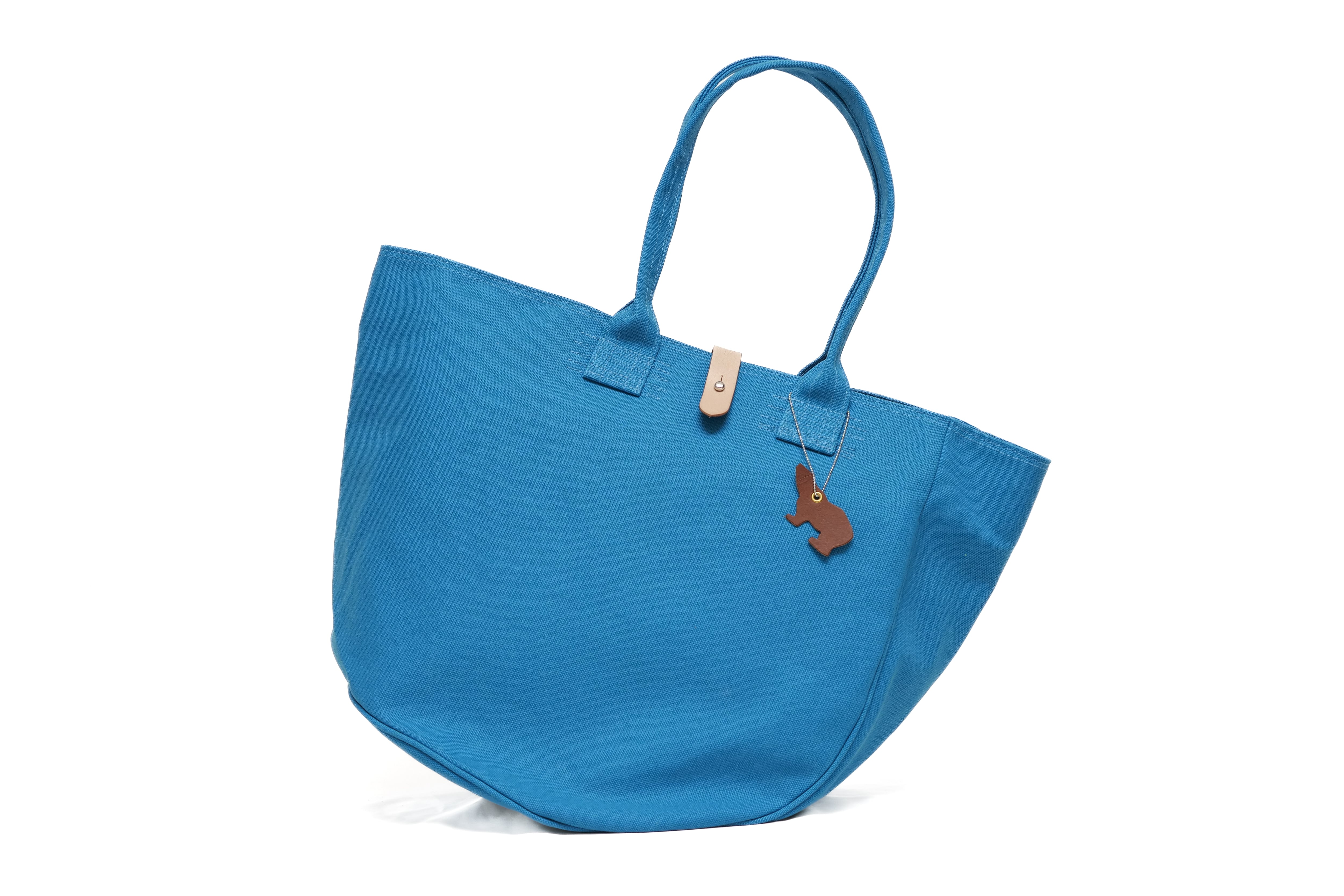 SALE】ORDINARY HELMETBAG | REAL STANDARD LIFE（リアルスタンダード