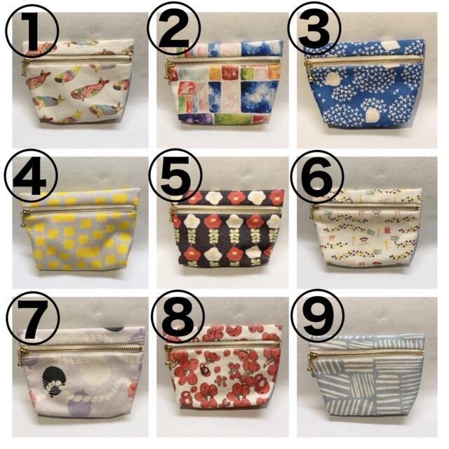 479ef91a0f4d9c81ff2c27950024b6