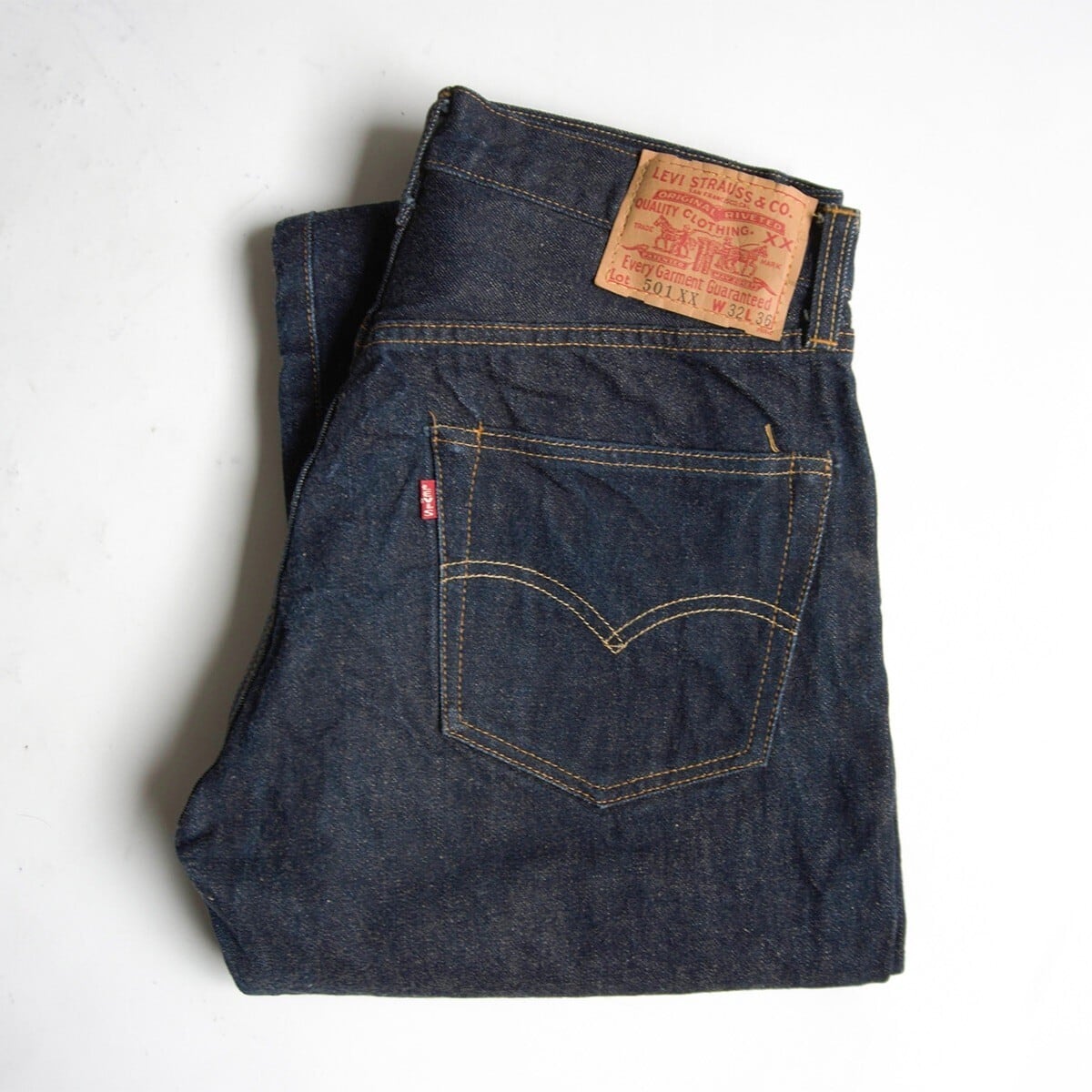【先染め/ゴールデンサイズ】 LEVI'S 【90s/501 ブラックデニム デニムパンツ】32×30 リーバイス アメリカ製 90年代 wsm 26060351 先染め/ゴールデンサイズ】 LEVI'S 【90s/501 ブラックデニム デニム