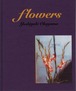 『flowers』 奥山由之