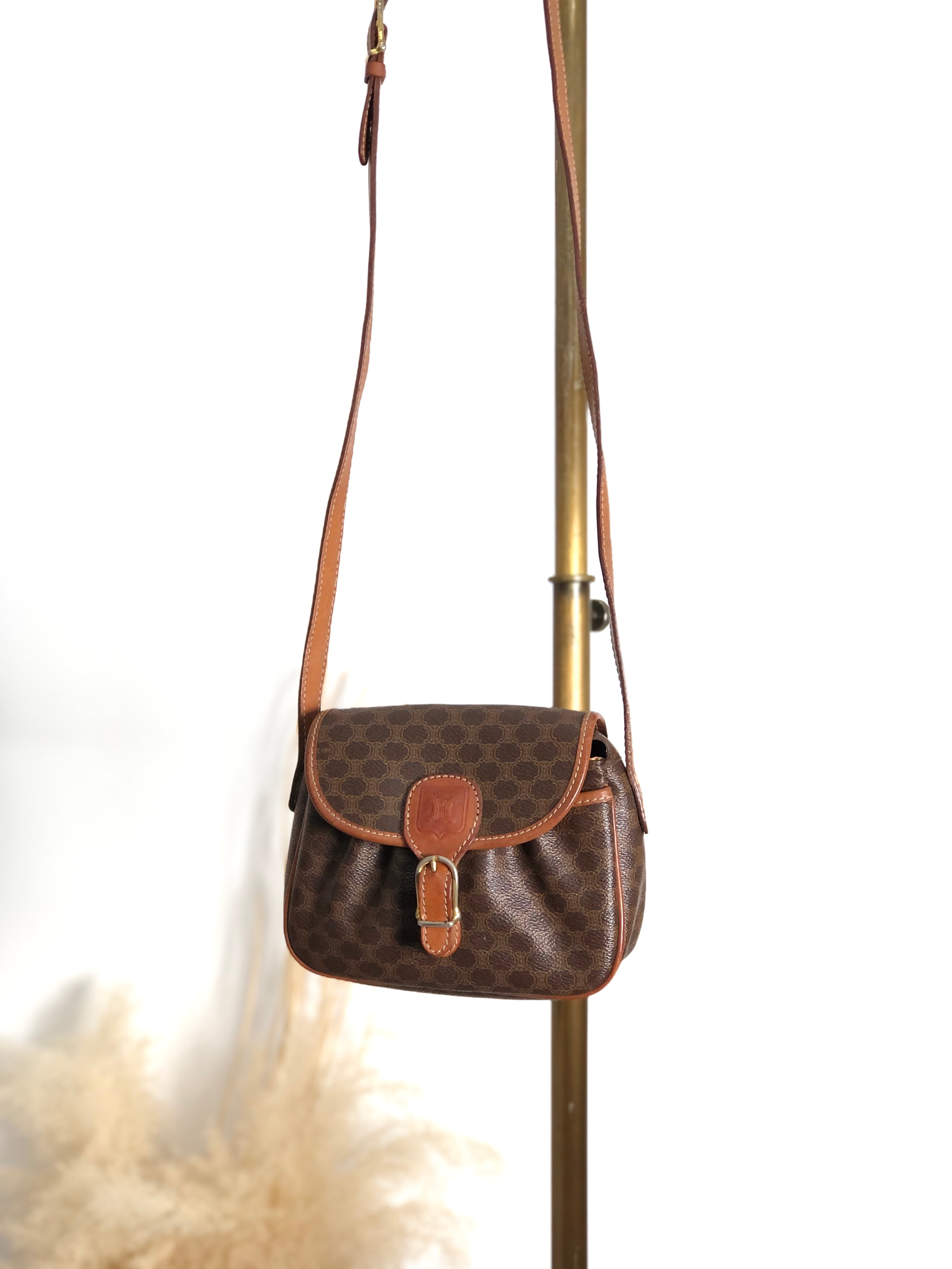 Bag | VintageShop solo