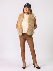 Hartford(キャップ)