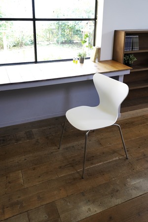 デザインチェア【レプロットチェア】