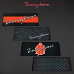 ゲーミングマウスパッド