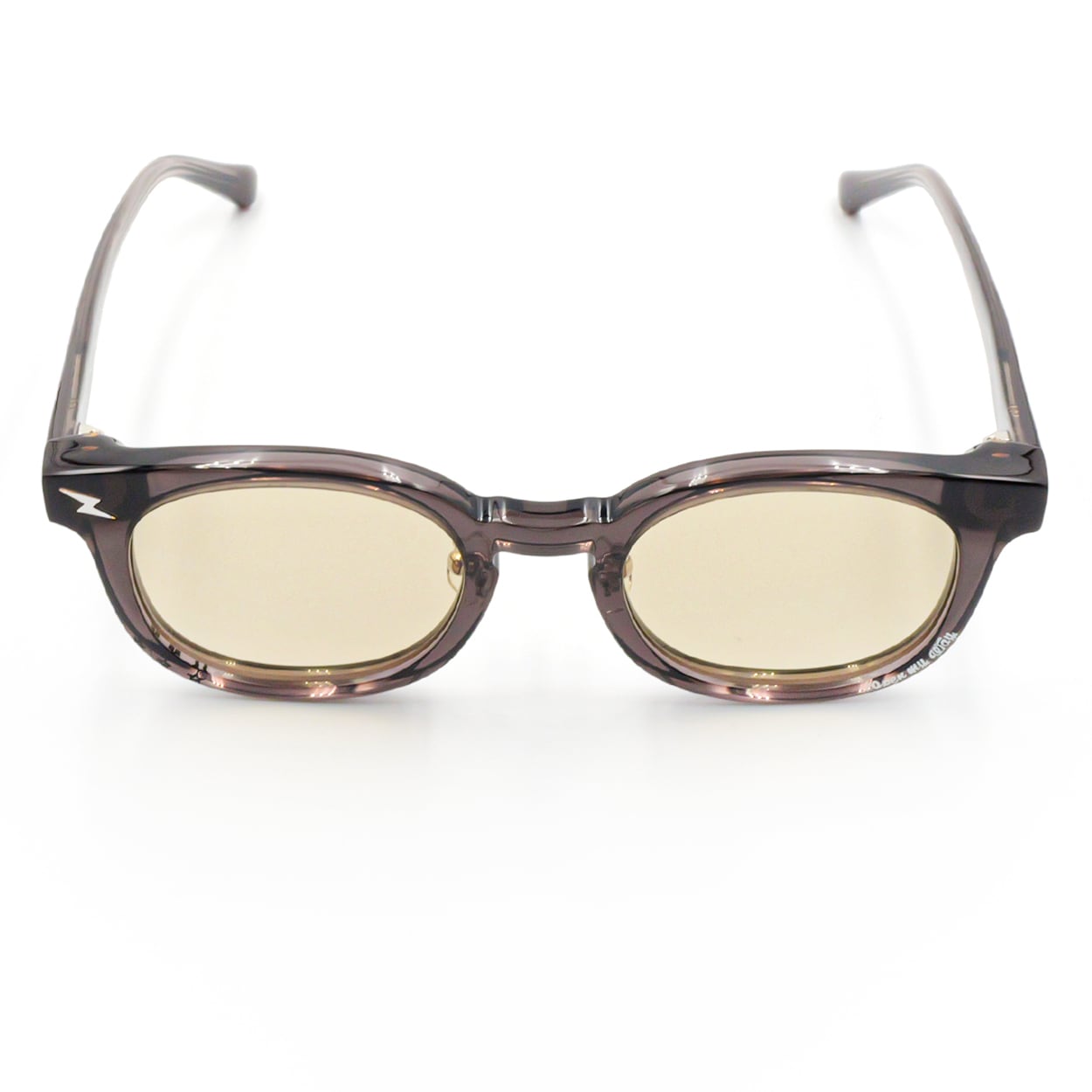 ⚡︎ Khakiレンズ / Open2 G.C ⚡︎ | ☆N S H☆