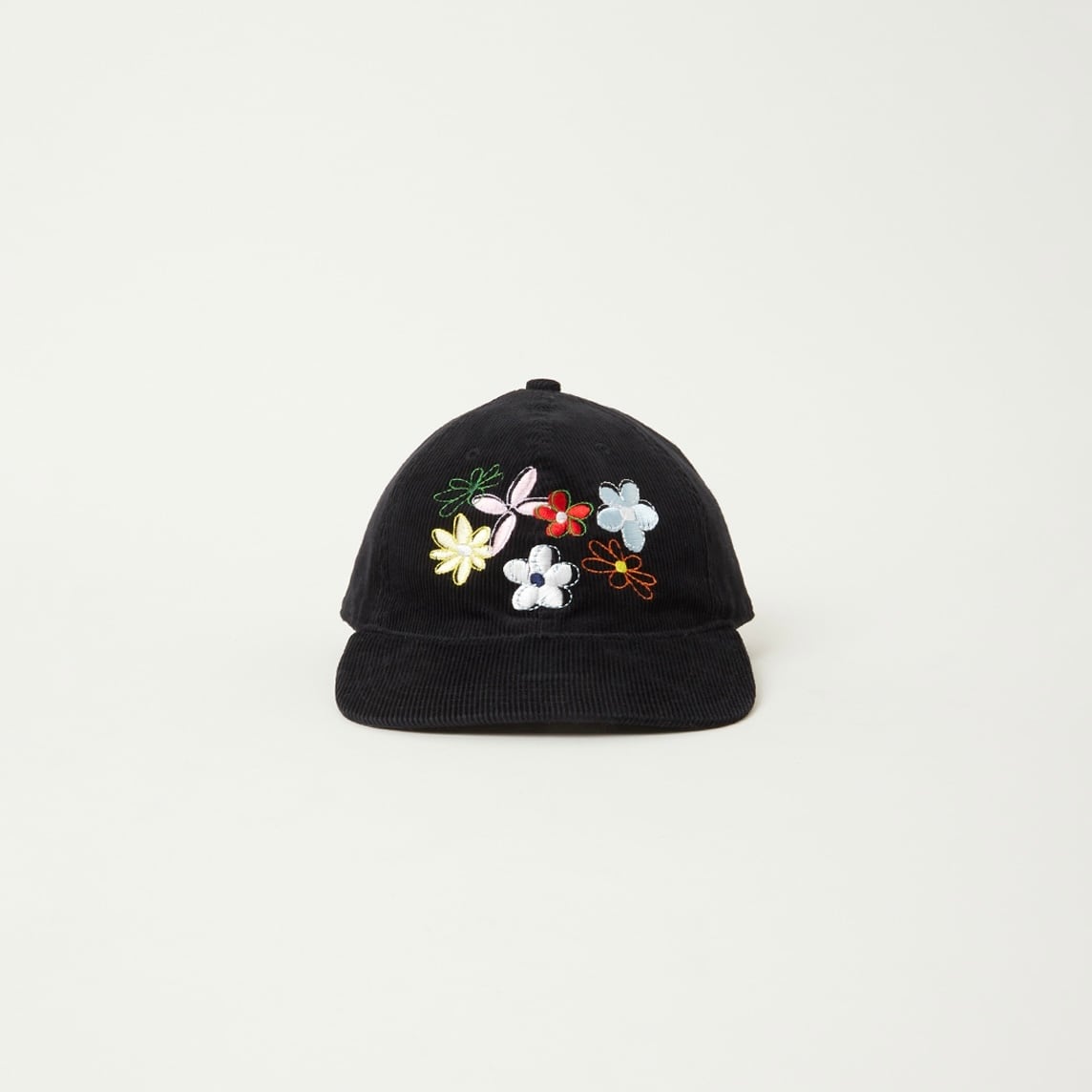 Cap | NICK GEAR