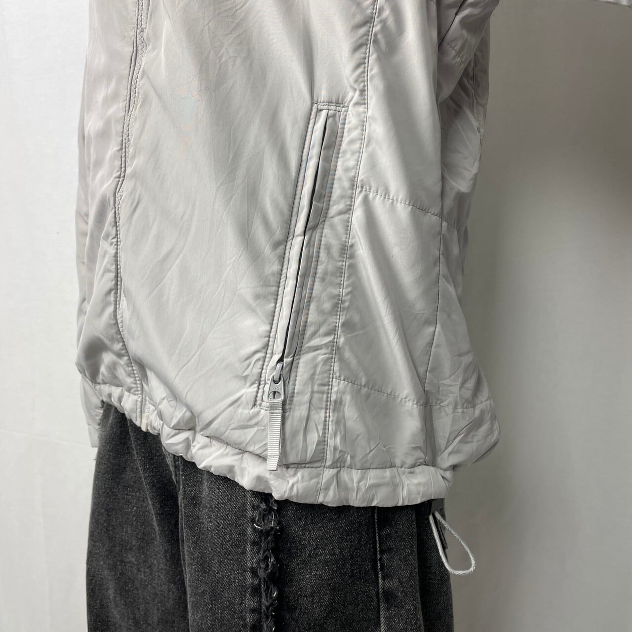 ジャケット・アウター 00s Columbia shell jacket y2k Columbia 00s nylon shell jacket y2k