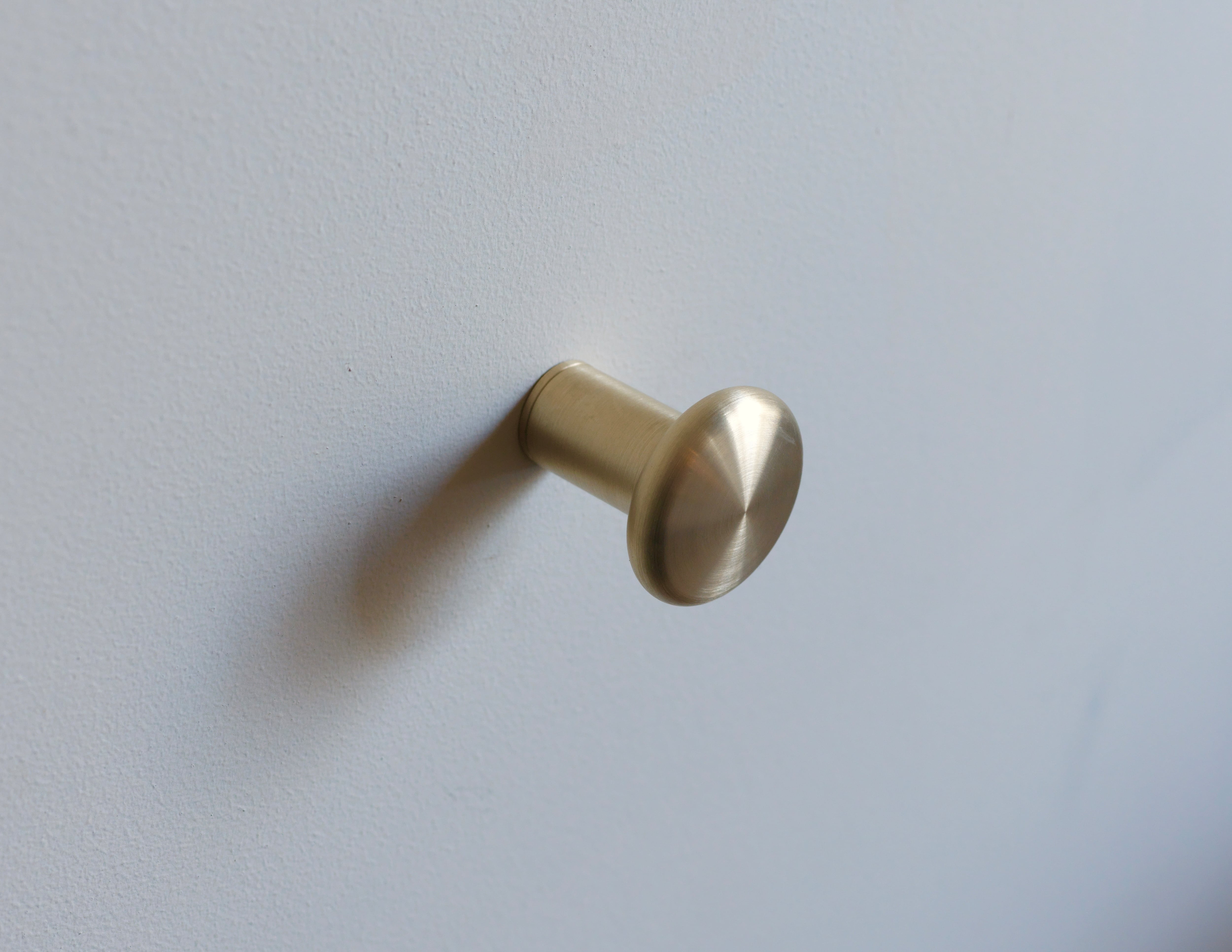 WALL HOOK S | kitaworks