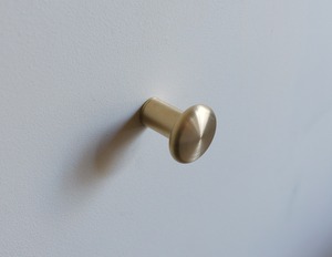 WALL HOOK L