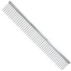 MeisterコームK-204 | K-pro pet grooming pro tools company