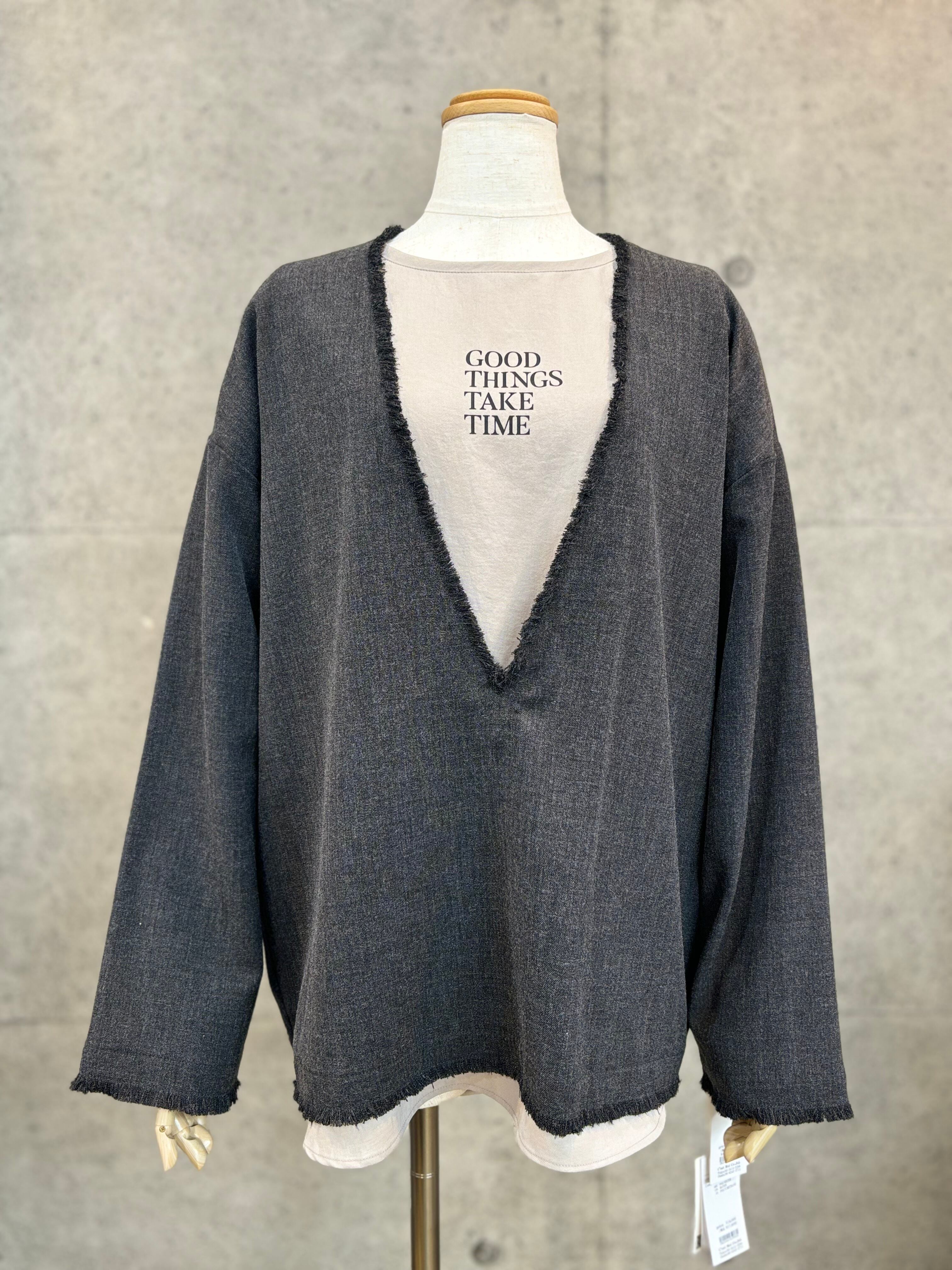 新品kazumi×Samansa mos2刺繍レース3way スカート 新品kazumi×Samansa mos2刺繍レース3way スカート