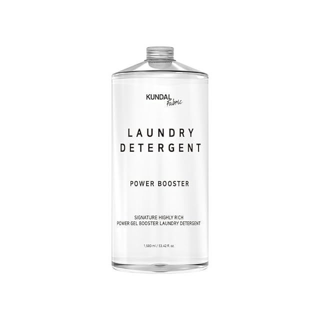 ソア (SOA) ランドリー ディタージェント 高級洗剤 おしゃれ着洗剤