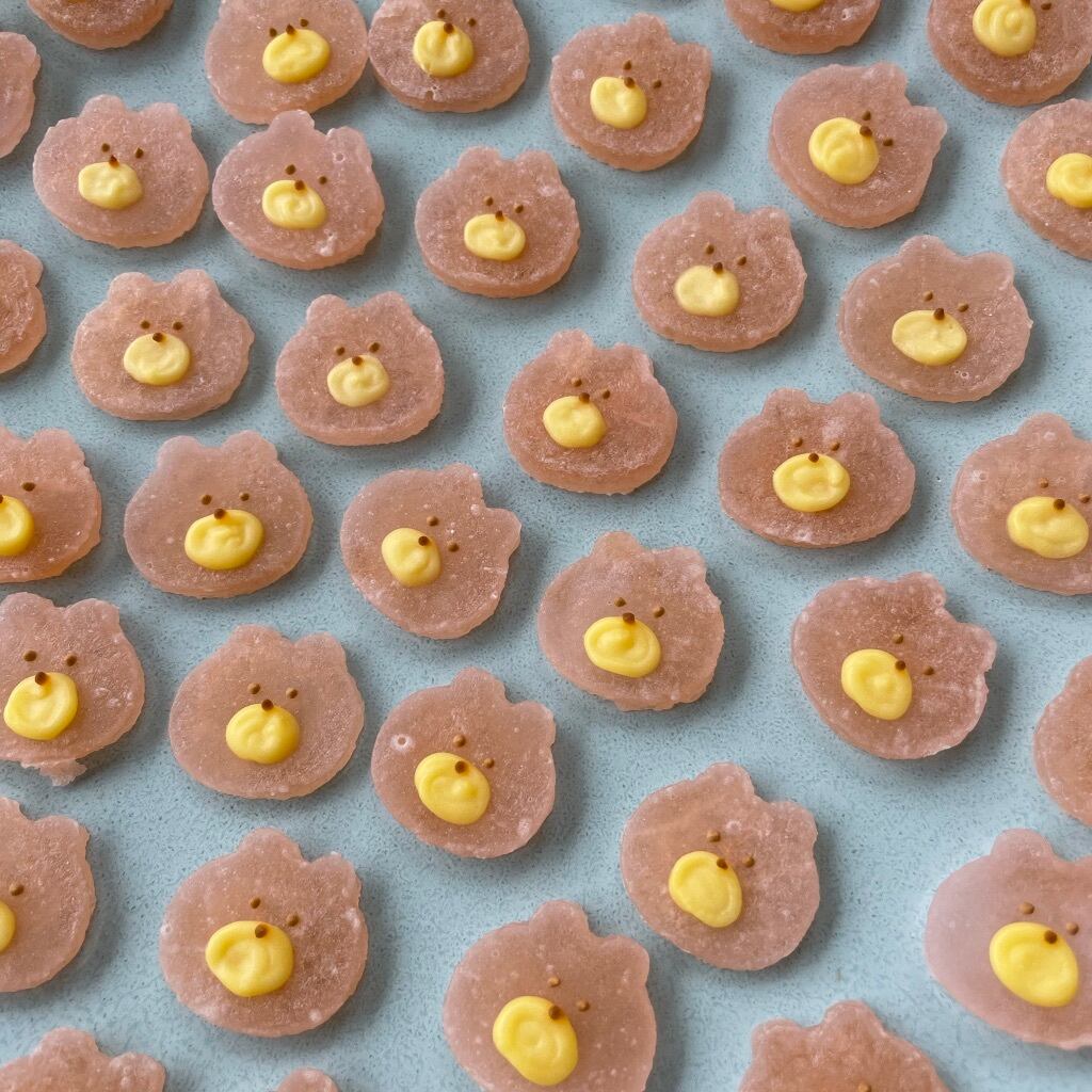 こはくとう【２セット売り】