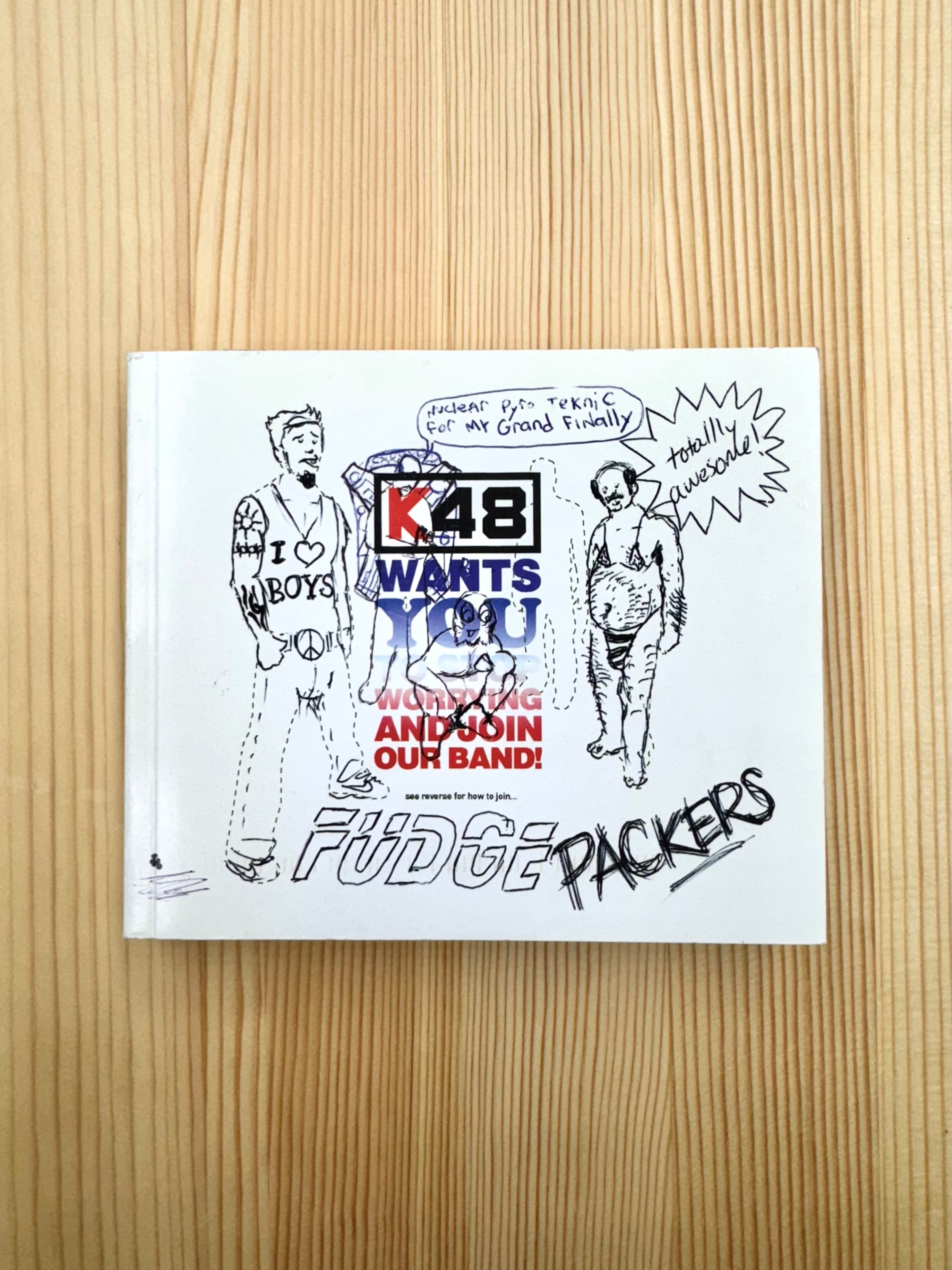 VOGUE ITALIA No.530 OTTOBRE(10月号) 1994 VOGUE Magazine Italia October 1994 Anniversary CHRISTY TURLINGTON Kris