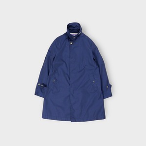 THE NORTH FACE PURPLE LABEL【65/35 ステンカラーコート】