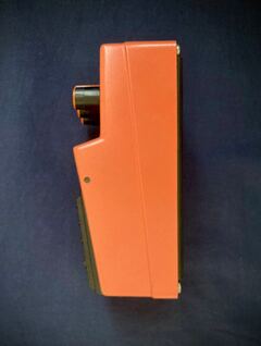 アイバニーズ CP10 Compressor Sustainer 1980s Ibanez Made in JAPAN 商品画像 2