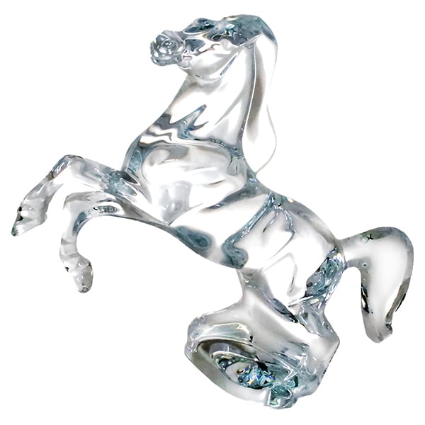 BACCARAT | Brands & Jewelry ACROSS
