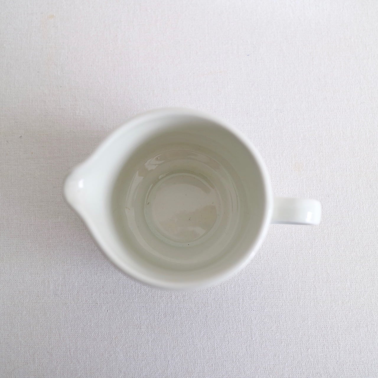 47a3c851e9b59a568fa802de70e48b