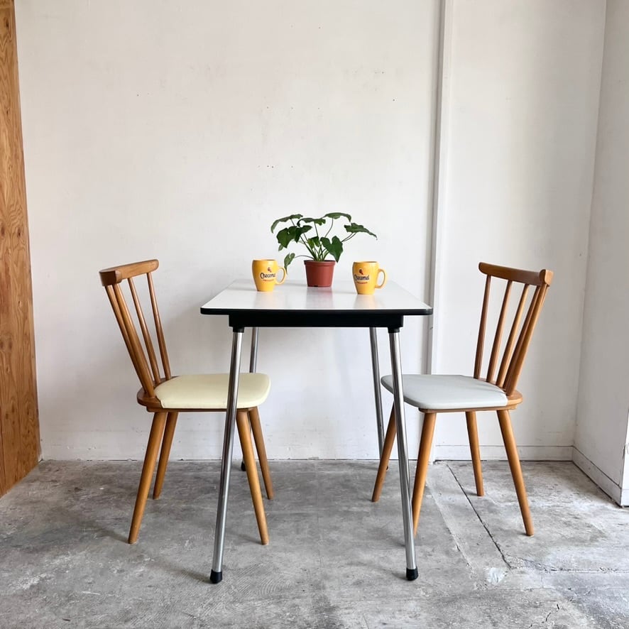 Couscous Furniture