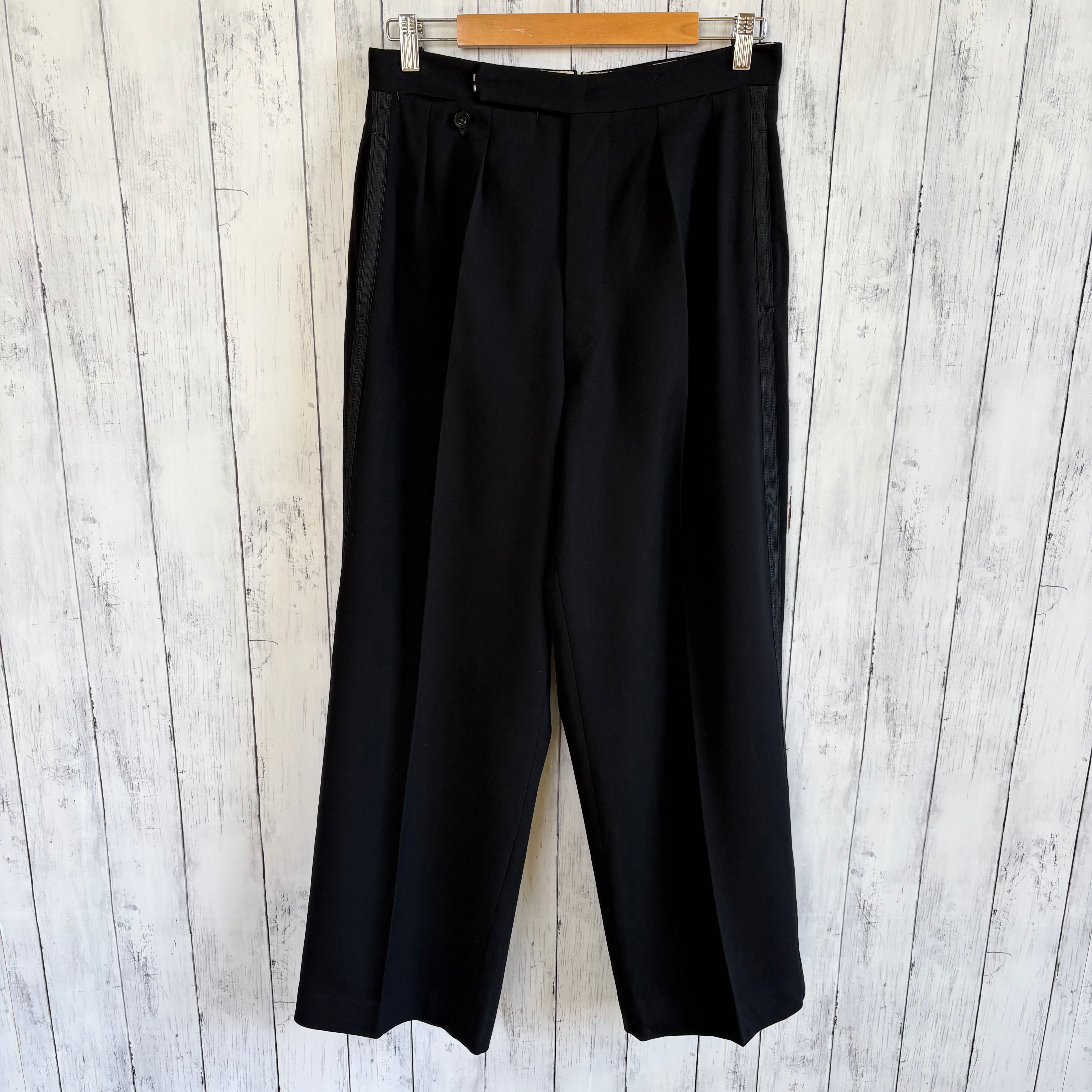 パンツ | VINTAGE&USED OWEYOU