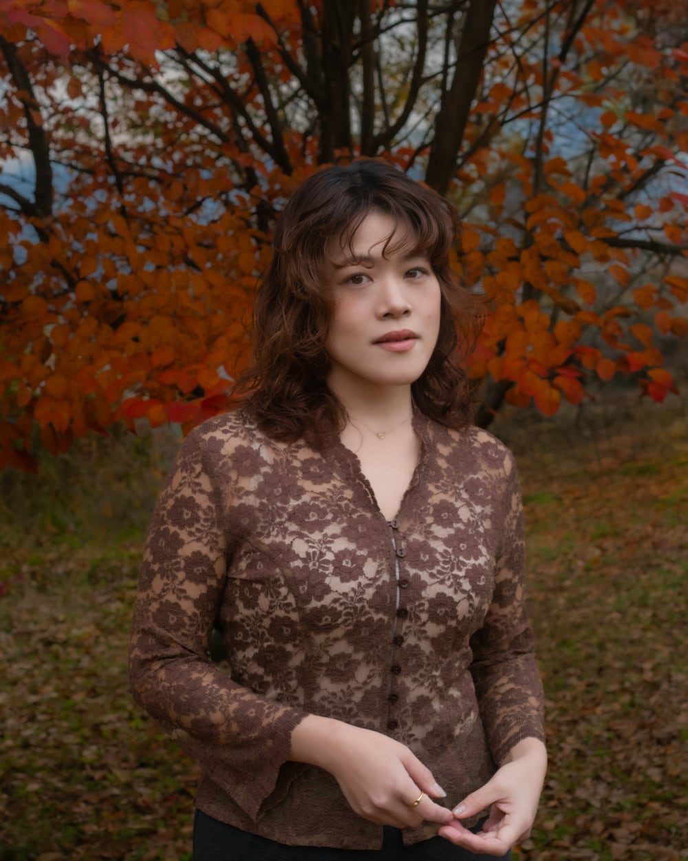 【予約商品 / 03.18 Release】優河 / All the words you said（12inch EP）