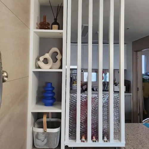 ホワイトセラミックつぼみの花瓶 ２個セット 花瓶 ホームデコレーション用 モダン花瓶 抽象花瓶 ドライフラワー装飾用 ボヘミアン花瓶 リビングルーム おしゃれ シンプル