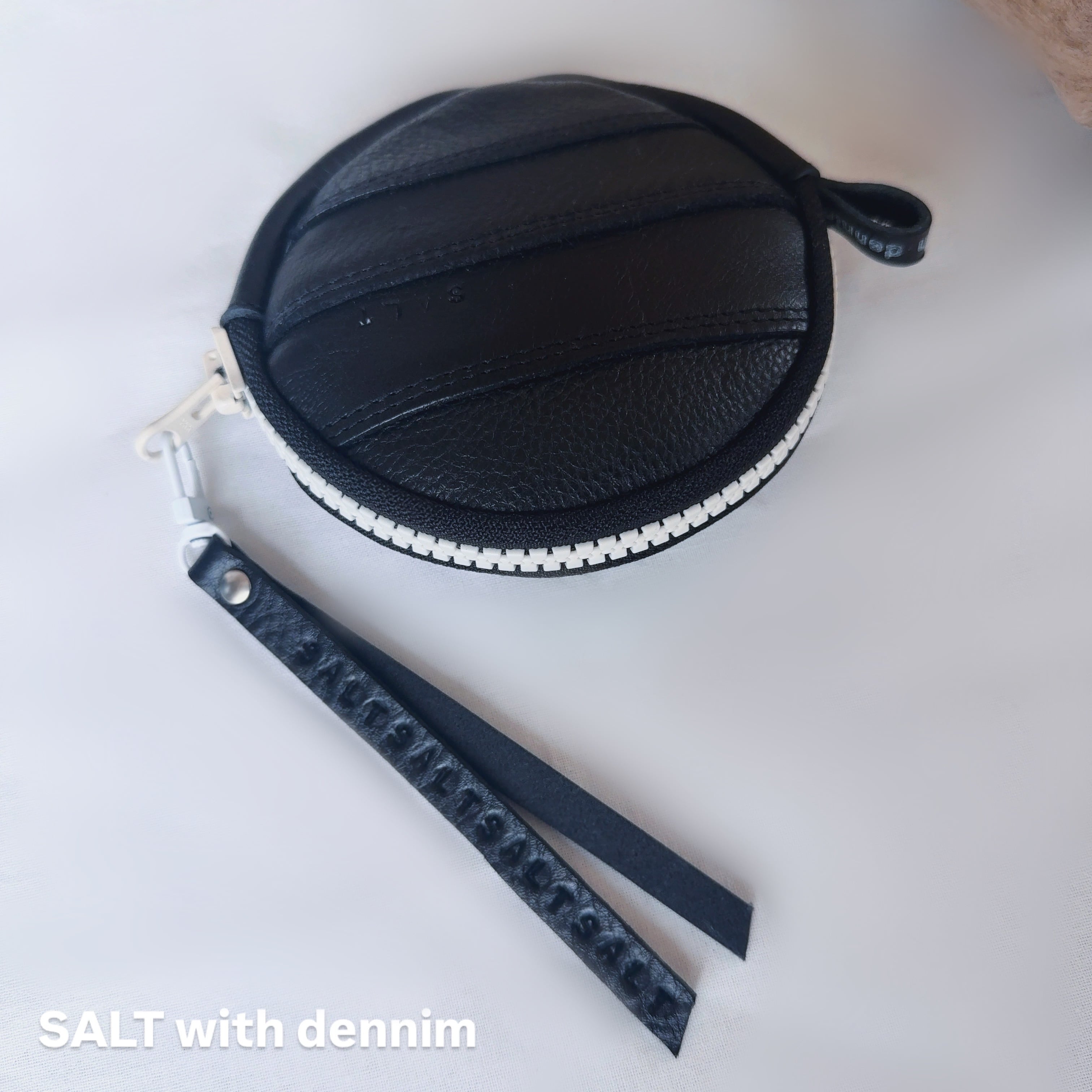 レザーコインケース No.2521