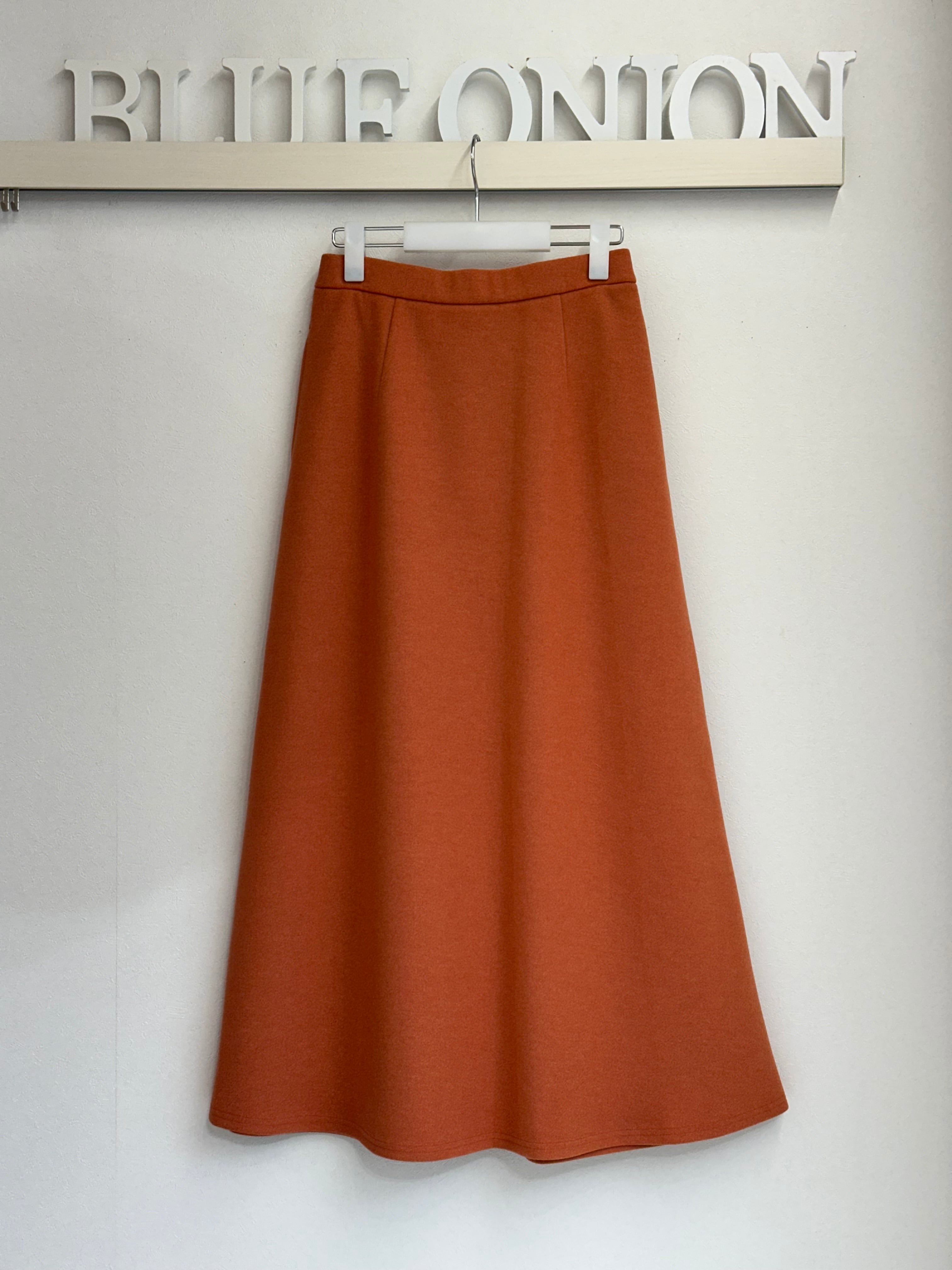 cloche / hwyl | BlueOnion