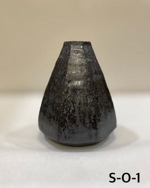 boga boga bone blend BUD VASE S 一輪挿しS SO1